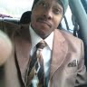 Gregory Conway Photo 6