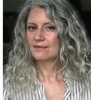 Melinda Taylor Photo 34