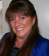 Mary Harrell Photo 2