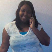 Tamara James Photo 13