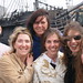Debbie Sauer Photo 33