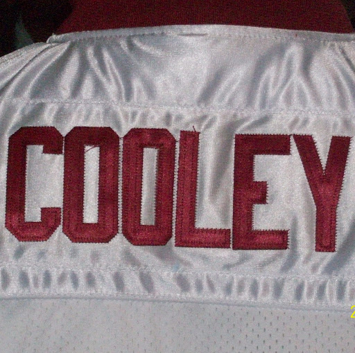 Connie Cooley Photo 26