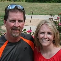 Shawna Mcdaniel Photo 21