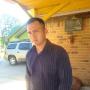 Felix Vazquez Photo 27