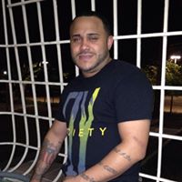 Wilfredo Colon Photo 18