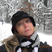 Carole Starr Photo 26