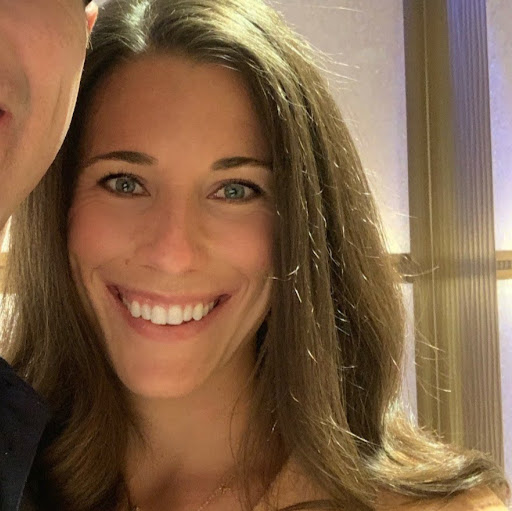 Sarah Ashby Photo 13