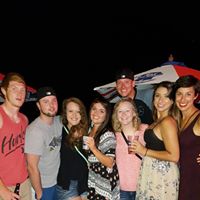 Ray Alexander Photo 14