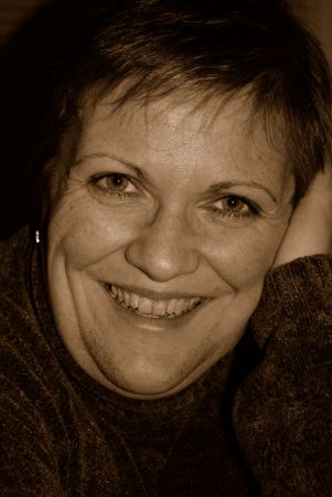 Kathleen Watkins Photo 23 Kathleen Watkins Photo 23