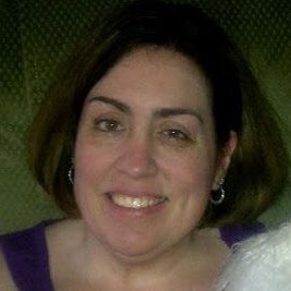 Laura Mccutcheon Photo 11