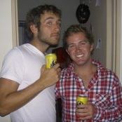 Steven Mcinnis Photo 1