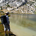 Erik Skelton Photo 3