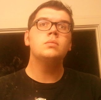 David Kahle Photo 15