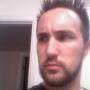 Gary London Photo 26