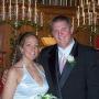 Lori Simpson Photo 30