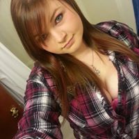 Anne Magee Photo 29