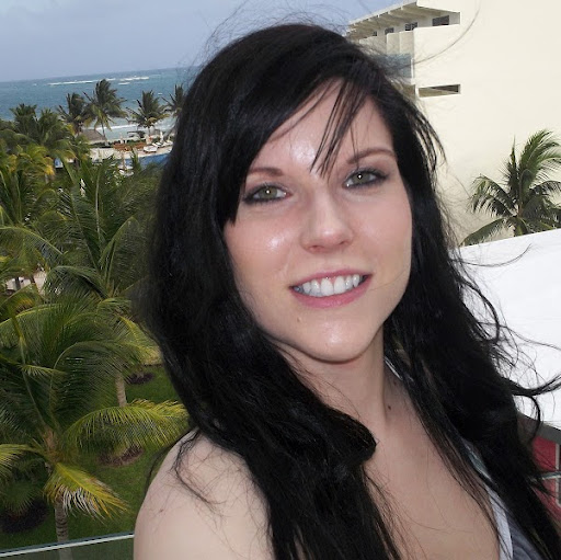 Renee Waters Photo 33