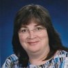 Nancy Groves Photo 2