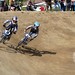 Allison Templin Photo 3