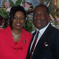 Barbara Muse Photo 17