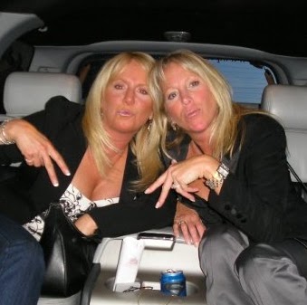 Tammie Clark Photo 9