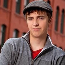 Anthony Snow Photo 23