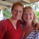 Renee Koehler Photo 11