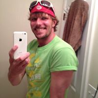 Derrick Kerr Photo 13