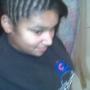 Juanita Taylor Photo 14
