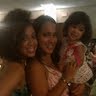 Janet Whitten Photo 8