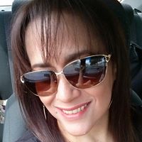 Mayra Molina Photo 24