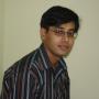 Kumar Saurabh Photo 10