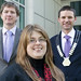 Denise Charters Photo 6