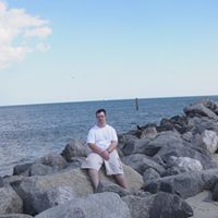 Christopher Lockard Photo 10