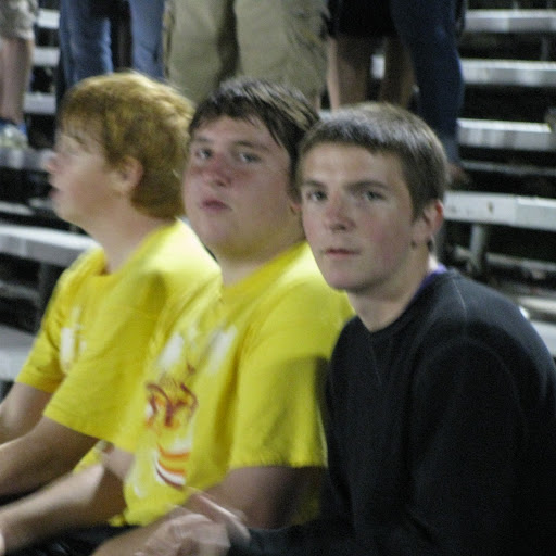 Peter Mosher Photo 29