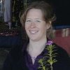 Heather Lindsay Photo 1