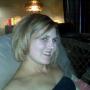 Elizabeth Driver Photo 35