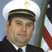 Pat Mayfield Photo 23