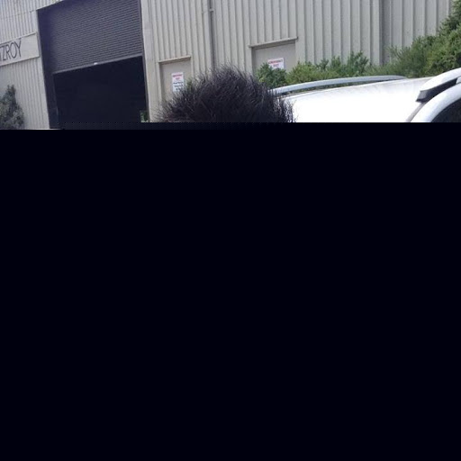 Michael Chong Photo 49