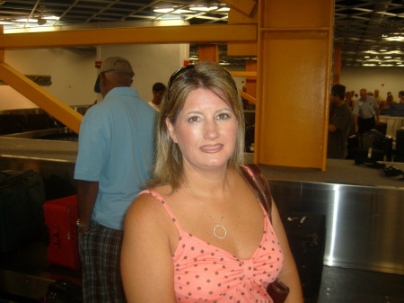 Kristi Cobb Photo 7