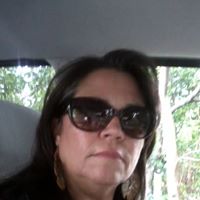 Mindy Cummings Photo 18