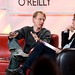 John Doerr Photo 36