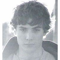 Luis Austin Photo 16