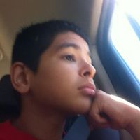 Gabriel Rios Photo 7