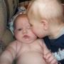 Susan Dewitt Photo 6
