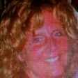Sharon Oliphant Photo 2