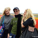 Julie Holland Photo 41