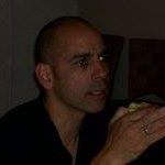 Louis Goldman Photo 11