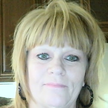Judith Olson Photo 9
