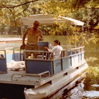 Katherine Combs Photo 10